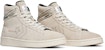 Midnight Studios x Converse Pro Leather Mid 'Putih' 165630C