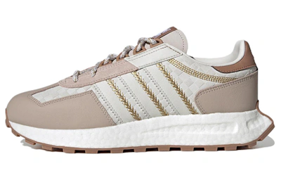 Miffy x adidas Retropy E5 'Chinese New Year' IE1897