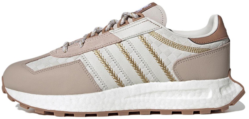 Miffy x adidas Retropy E5 'Tahun Baru Cina' IE1897 Buy Miffy x adidas Retropy E5 'Tahun Baru Cina' IE1897