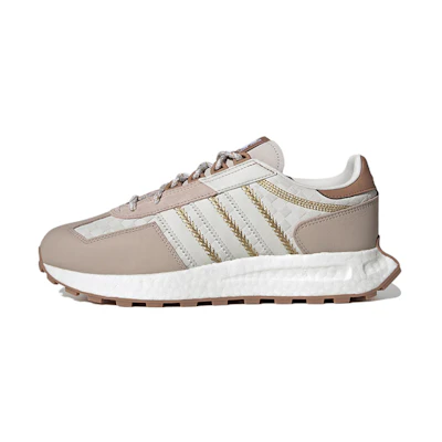 Miffy adidas Retropy E5 'Chinese New Year'