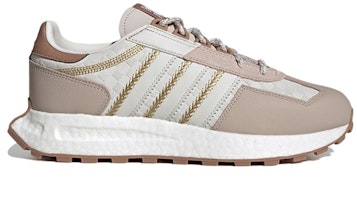 ミッフィー×adidas レトロピーE5「新春」 IE1897 Order ミッフィー×adidas レトロピーE5「新春」 IE1897