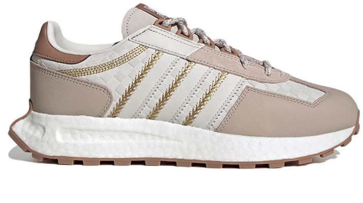 Miffy x adidas Retropy E5 'Año Nuevo Chino' IE1897 Order Miffy x adidas Retropy E5 'Año Nuevo Chino' IE1897