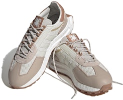 ミッフィー×adidas レトロピーE5「新春」 IE1897 Lookbook ミッフィー×adidas レトロピーE5「新春」 IE1897