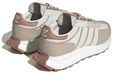 Miffy x adidas Retropy E5 'Chinese New Year' IE1897