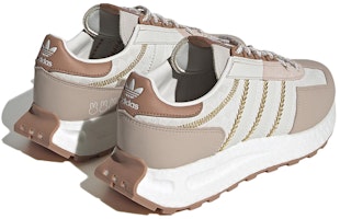 ミッフィー×adidas レトロピーE5「新春」 IE1897 Shop ミッフィー×adidas レトロピーE5「新春」 IE1897