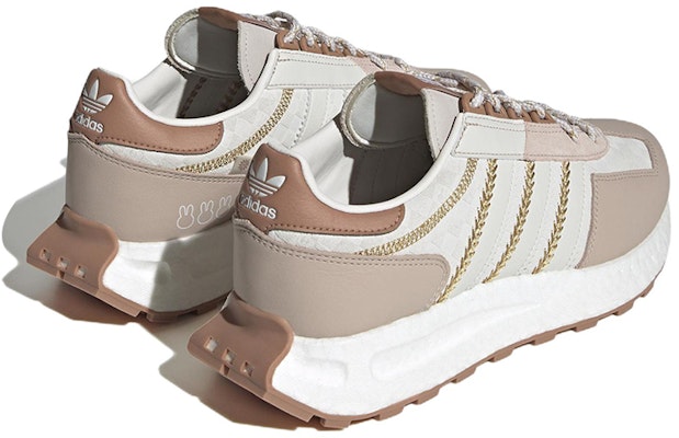 Miffy x adidas Retropy E5 'Año Nuevo Chino' IE1897 Shop Miffy x adidas Retropy E5 'Año Nuevo Chino' IE1897