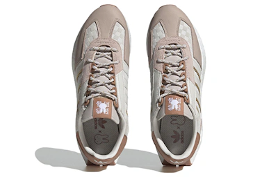 Miffy x adidas Retropy E5 'Chinese New Year' IE1897