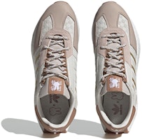 ミッフィー×adidas レトロピーE5「新春」 IE1897 Purchase ミッフィー×adidas レトロピーE5「新春」 IE1897