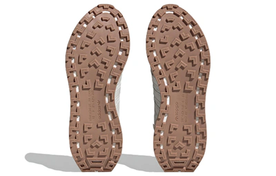 Miffy x adidas Retropy E5 'Chinese New Year' IE1897