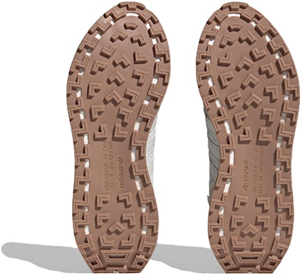 Miffy x adidas Retropy E5 'Año Nuevo Chino' IE1897 Details for Miffy x adidas Retropy E5 'Año Nuevo Chino' IE1897