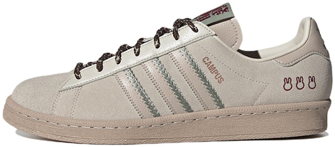 Miffy x Fansack x adidas Campus 80s 'Tahun Baru Cina' IE1900 Buy Miffy x Fansack x adidas Campus 80s 'Tahun Baru Cina' IE1900