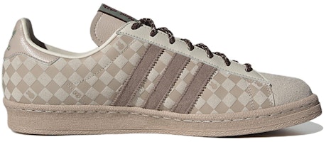 Miffy x Fansack x adidas Campus 80s 'Año Nuevo Chino' IE1900 Order Miffy x Fansack x adidas Campus 80s 'Año Nuevo Chino' IE1900