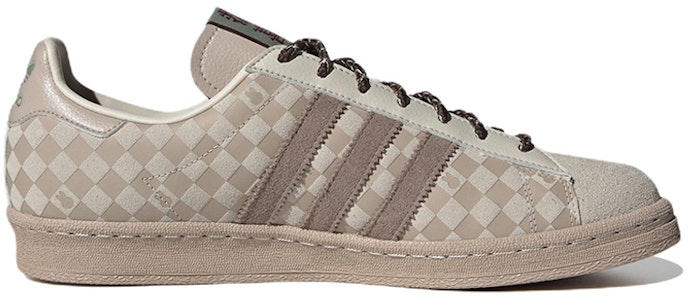 Miffy x Fansack x adidas Campus 80s 'Tahun Baru Cina' IE1900 Order Miffy x Fansack x adidas Campus 80s 'Tahun Baru Cina' IE1900