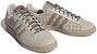 Miffy x Fansack x adidas Campus 80s 'Tahun Baru Cina' IE1900