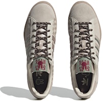 Miffy x Fansack x adidas Campus 80s 'Año Nuevo Chino' IE1900 Shop Miffy x Fansack x adidas Campus 80s 'Año Nuevo Chino' IE1900