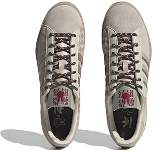 Miffy x Fansack x adidas Campus 80s 'Tahun Baru Cina' IE1900 Shop Miffy x Fansack x adidas Campus 80s 'Tahun Baru Cina' IE1900