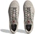 Miffy x Fansack x adidas Campus 80s 'Tahun Baru Cina' IE1900