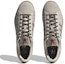 Shop Miffy x Fansack x adidas Campus 80s 'Tahun Baru Cina' IE1900