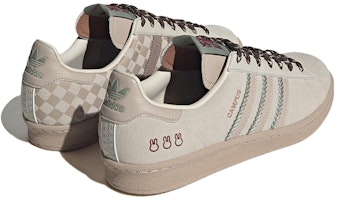 Miffy x Fansack x adidas Campus 80s 'Año Nuevo Chino' IE1900 Purchase Miffy x Fansack x adidas Campus 80s 'Año Nuevo Chino' IE1900