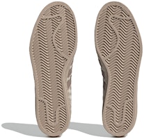 Miffy x Fansack x adidas Campus 80s 'Año Nuevo Chino' IE1900 Details for Miffy x Fansack x adidas Campus 80s 'Año Nuevo Chino' IE1900