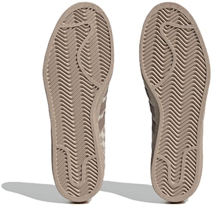 Miffy x Fansack x adidas Campus 80s 'Tahun Baru Cina' IE1900 Details for Miffy x Fansack x adidas Campus 80s 'Tahun Baru Cina' IE1900