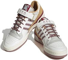 ミッフィー×ファンサック×アディダス Forum 84 Low "春節" IE1898 Lookbook ミッフィー×ファンサック×アディダス Forum 84 Low "春節" IE1898