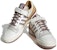 Miffy x Fansack x adidas Forum 84 Low 'Tahun Baru Cina' IE1898