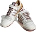 Lookbook Miffy x Fansack x adidas Forum 84 Low 'Tahun Baru Cina' IE1898
