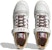 Miffy x Fansack x adidas Forum 84 Low 'Tahun Baru Cina' IE1898