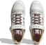 Purchase Miffy x Fansack x adidas Forum 84 Low 'Tahun Baru Cina' IE1898