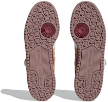 ミッフィー×ファンサック×アディダス Forum 84 Low "春節" IE1898 Details for ミッフィー×ファンサック×アディダス Forum 84 Low "春節" IE1898