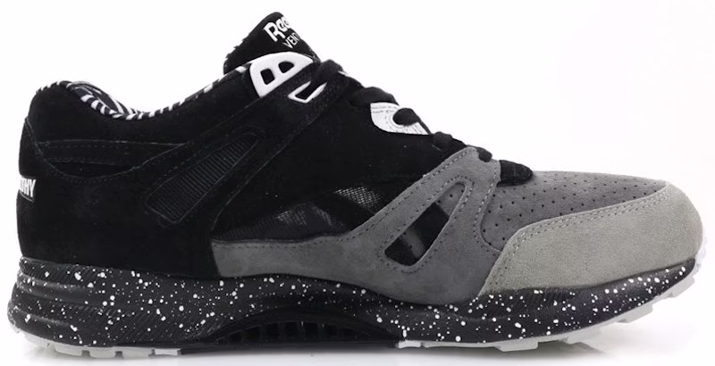 mighty-healthy-x-reebok-ventilator-affiliates-black