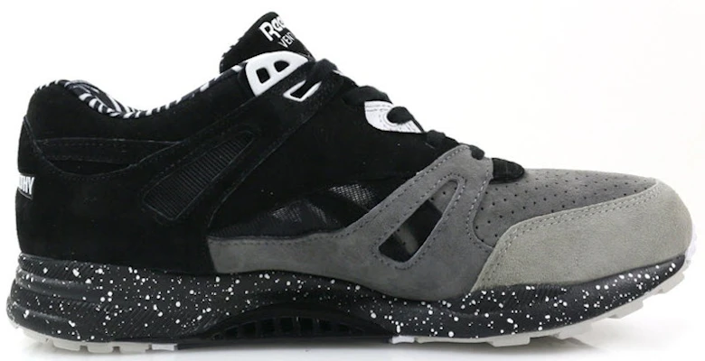 Mighty Healthy x Reebok Ventilator Affiliates ''Schwarz'' V63540 Buy Mighty Healthy x Reebok Ventilator Affiliates ''Schwarz'' V63540