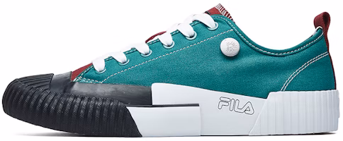 FILA Carve x Mihara F12M034425FIV FILA Carve x Mihara F12M034425FIV