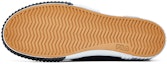 Purchase FILA Carve x Mihara Kasut Lelaki Wanita F12M034425FIV