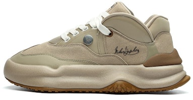 FILA Fushion x Mihara F12M144139FSS FILA Fushion x Mihara F12M144139FSS