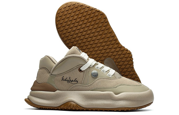 Details for 斐乐Fushion x 三原 x Mihara F12M144139FSS