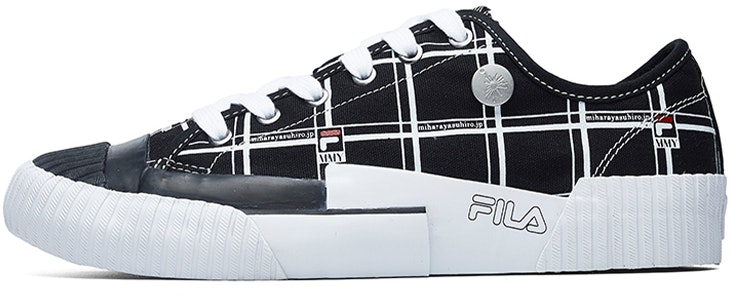 mihara-x-fila-f12-m034425-fbw
