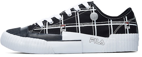 FILA Carve x Mihara F12M034425FBW FILA Carve x Mihara F12M034425FBW