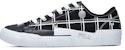FILA Carve x Mihara Kasut Sneaker F12M034425FBW