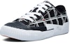 Order FILA Carve x Mihara Kasut Sneaker F12M034425FBW