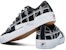 FILA Carve x Mihara Kasut Sneaker F12M034425FBW