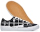Purchase FILA Carve x Mihara Kasut Sneaker F12M034425FBW