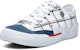 FILA Carve x Mihara Kasut F12M034425FWB
