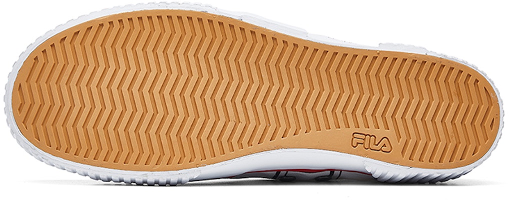 FILA Carve x Mihara Kasut F12M034425FWB Purchase FILA Carve x Mihara Kasut F12M034425FWB