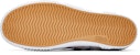 FILA Carve x Mihara Kasut F12M034425FWB
