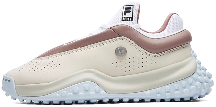 mihara-x-fila-fm-7-polka-dot-white-brown-f12-m114136-fwa