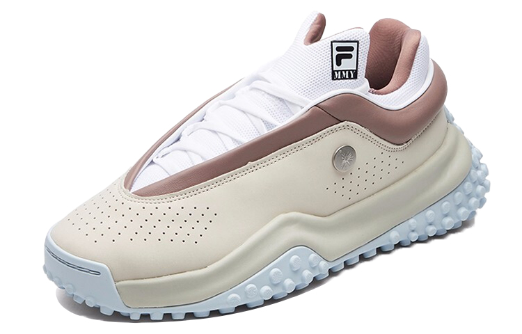 Order 휠라 FM 7 x 미하라 콜라보 (휠라 FM 7 x 미하라) F12M114136FWA