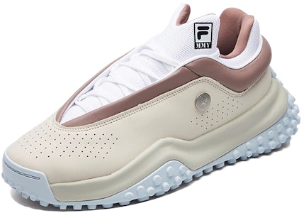 휠라 FM 7 x 미하라 콜라보 (휠라 FM 7 x 미하라) F12M114136FWA Order 휠라 FM 7 x 미하라 콜라보 (휠라 FM 7 x 미하라) F12M114136FWA