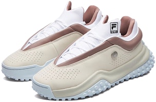 휠라 FM 7 x 미하라 콜라보 (휠라 FM 7 x 미하라) F12M114136FWA Lookbook 휠라 FM 7 x 미하라 콜라보 (휠라 FM 7 x 미하라) F12M114136FWA